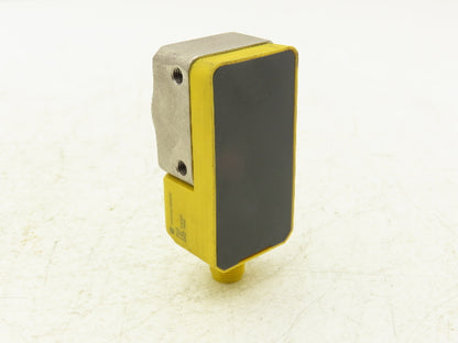 Keyence GS-ML51P Safety Interlock Switch For Sliding Door M12 500N Holding Force