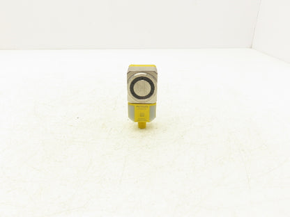 Keyence GS-ML51P Safety Interlock Switch For Sliding Door M12 500N Holding Force