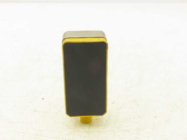 Keyence GS-ML51P Safety Interlock Switch For Sliding Door M12 500N Holding Force