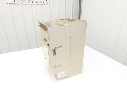 Yaskawa SGDH1EDE Servopack 15kW Servo Amplifier Drive 380-480V In 0-480V Out 3Ph