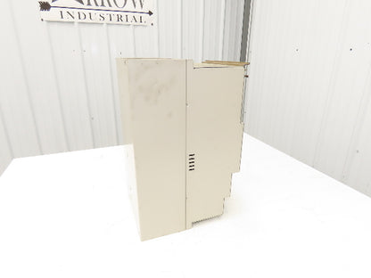 Yaskawa SGDH1EDE Servopack 15kW Servo Amplifier Drive 380-480V In 0-480V Out 3Ph