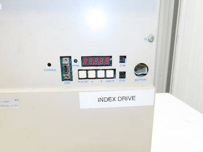 Yaskawa SGDH1EDE Servopack 15kW Servo Amplifier Drive 380-480V In 0-480V Out 3Ph
