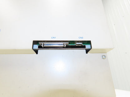 Yaskawa SGDH1EDE Servopack 15kW Servo Amplifier Drive 380-480V In 0-480V Out 3Ph