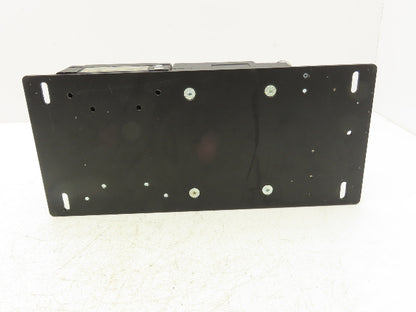Euchner MGB-L1B-PNA-R-156194 Guard Locking/Guard-Lock-Monitoring System W Handle