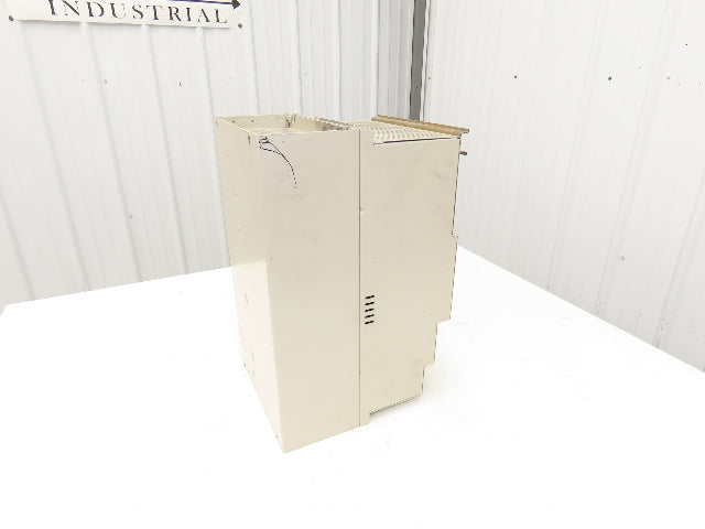 Yaskawa SGDH1EDE Servopack Servo Amplifier Drive 15kW 380-480V In 0-480V Out 3Ph