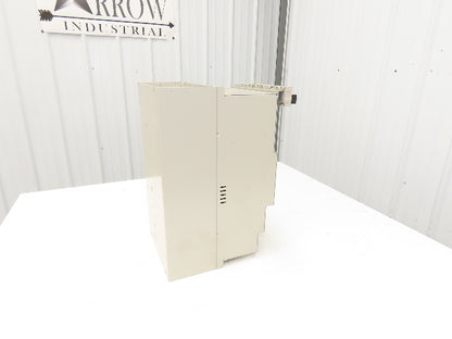 Yaskawa SGDH1EDE Servopack 15kW Servo Amplifier Drive 0-480V Out 3Ph 380-480V In
