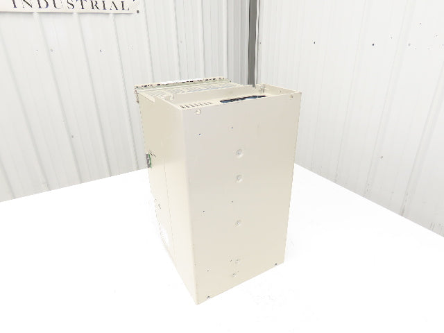 Yaskawa SGDH1EDE Servopack Servo Amplifier Drive 15kW 0-480V Out 3Ph 380-480V In