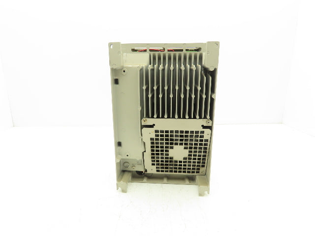 Magnetek GPD 503 DS307 AC Frequency Inverter Drive 5Hp 200-230VAC 20A 3Ph 23P71