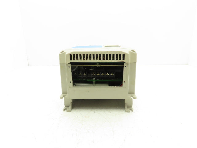 Magnetek GPD 503 DS307 AC Frequency Inverter Drive 5Hp 200-230VAC 20A 3Ph 23P71