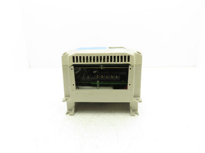 Magnetek GPD 503 DS307 AC Frequency Inverter Drive 5Hp 200-230VAC 20A 3Ph 23P71
