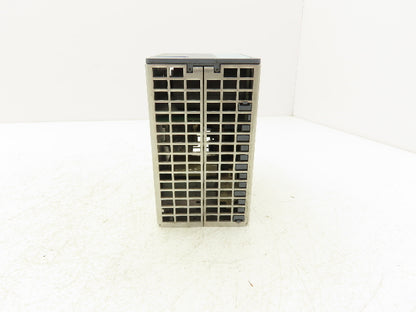 Siemens 6EP1334-3BA10 SITOP PSU200M 10A 24V Power Supply 120-500V Input