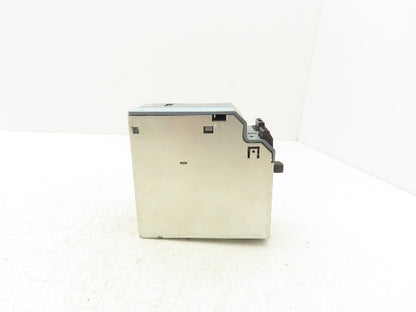 Siemens 6EP1334-3BA10 SITOP PSU200M 10A 24V Power Supply 120-500V Input