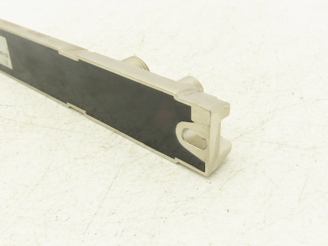 Balluff BNI0092 BNI0092 BNI PNT-507-005-Z040 Network Module 4 Port 4x IO-Link