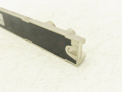 Balluff BNI0092 BNI0092 BNI PNT-507-005-Z040 Network Module 4 Port 4x IO-Link