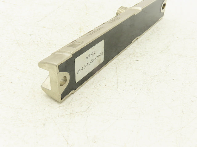 Balluff BNI0092 BNI0092 BNI PNT-507-005-Z040 Network Module 4 Port 4x IO-Link