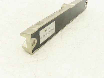 Balluff BNI0092 BNI0092 BNI PNT-507-005-Z040 Network Module 4 Port 4x IO-Link