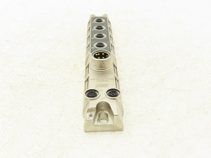 Balluff BNI0092 BNI0092 BNI PNT-507-005-Z040 Network Module 4 Port 4x IO-Link