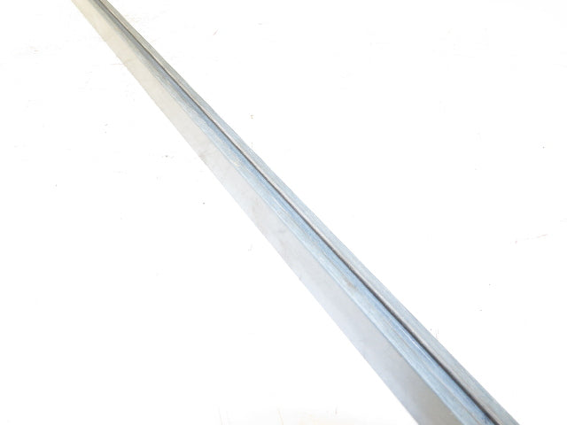 Simco R50 Blue Bar Shockless Static Neutralizing Bar 8kV AC 76.5" Length