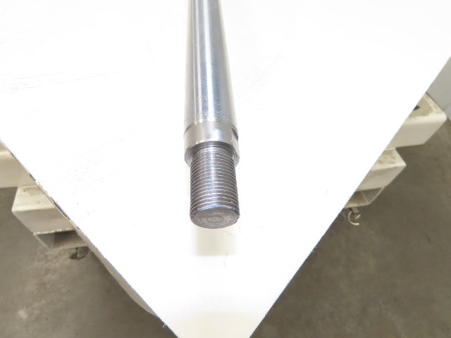 ARO ANAWM-AGBAP-300 Pneumatic Cylinder Aluminum 29-1/4" Stroke x 3-1/4" Bore