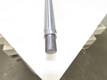 ARO ANAWM-AGBAP-300 Pneumatic Cylinder Aluminum 29-1/4" Stroke x 3-1/4" Bore