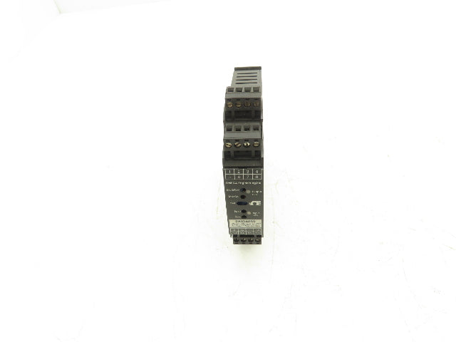 Omega Engineering DMD 4059-DC Strain Gauge to DC Isolated Transmitter 10-30V