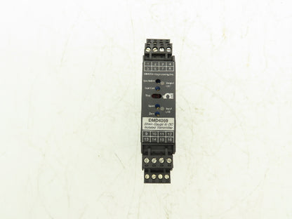 Omega Engineering DMD 4059-DC Strain Gauge to DC Isolated Transmitter 10-30V