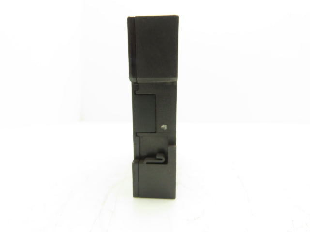 Omega Engineering DMD 4059-DC Strain Gauge to DC Isolated Transmitter 10-30V