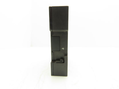 Omega Engineering DMD 4059-DC Strain Gauge to DC Isolated Transmitter 10-30V