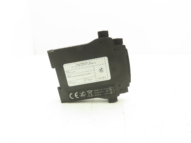 Omega Engineering DMD 4059-DC Strain Gauge to DC Isolated Transmitter 10-30V