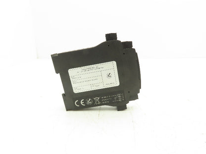 Omega Engineering DMD 4059-DC Strain Gauge to DC Isolated Transmitter 10-30V