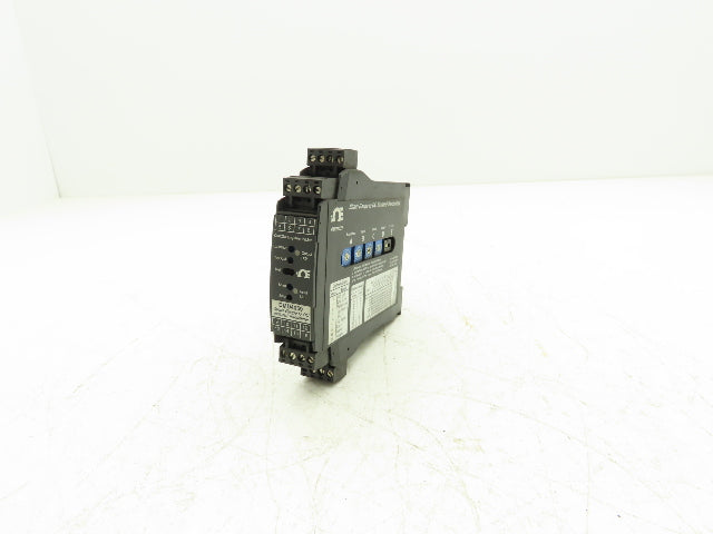 Omega Engineering DMD 4059-DC Strain Gauge to DC Isolated Transmitter 10-30V