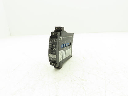 Omega Engineering DMD 4059-DC Strain Gauge to DC Isolated Transmitter 10-30V