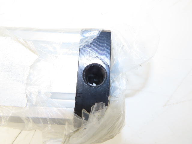 ARO ANATK-BBHA4-280 Pneumatic Cylinder 2-1/2" Bore x 27-1/2" Stroke Cushioned