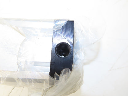 ARO ANATK-BBHA4-280 Pneumatic Cylinder 2-1/2" Bore x 27-1/2" Stroke Cushioned