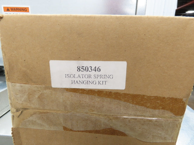 Greenheck BSQ Square Centrifugal Inline Fan 2Hp 230/460V 3Ph 7534 CFM