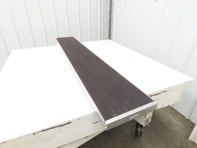 Watlow Raymax P0960AX018 Radiant Panel Heater 10800W 10.8kw 480V 1PH 9"W x 60"L