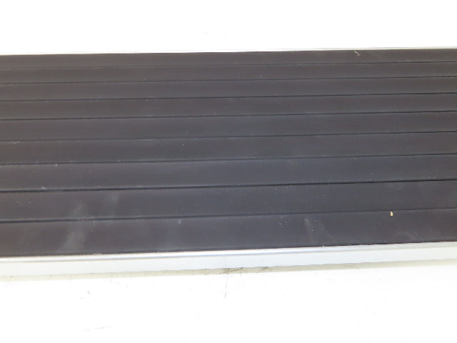 Watlow Raymax P0960AX018 Radiant Panel Heater 10800W 10.8kw 480V 1PH 9"W x 60"L