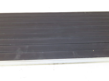 Watlow Raymax P0960AX018 Radiant Panel Heater 10800W 10.8kw 480V 1PH 9"W x 60"L