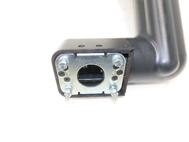 Mazak I-800 Mazatrol SmoothX CNC Control Panel Swivel Mount For HMI Off I-800