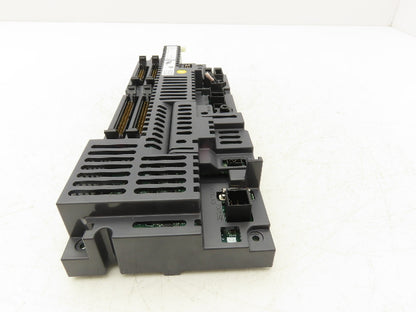 Mazak FCU8-DX749 PCB Mazatrol SmoothX CNC HMI Control I/O Module Off I-800