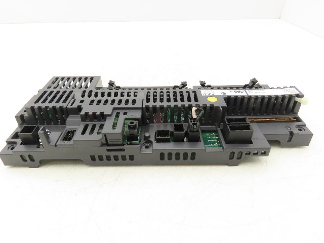Mazak FCU8-DX749 PCB Mazatrol SmoothX CNC HMI Control I/O Module Off I-800