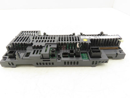 Mazak FCU8-DX749 PCB Mazatrol SmoothX CNC HMI Control I/O Module Off I-800