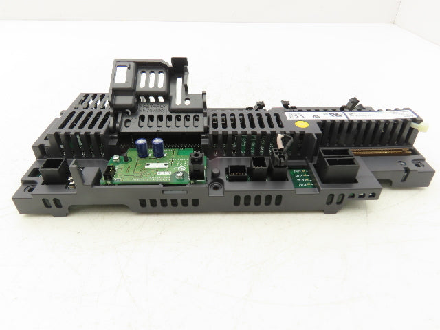 Mazak FCU8-DX749 PCB Mazatrol SmoothX CNC HMI Control I/O Module Off I-800