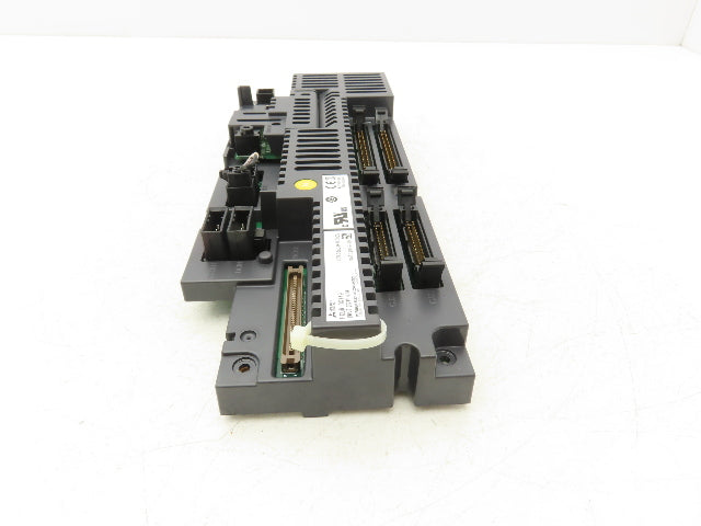 Mazak FCU8-DX749 PCB Mazatrol SmoothX CNC HMI Control I/O Module Off I-800
