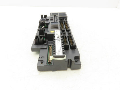 Mazak FCU8-DX749 PCB Mazatrol SmoothX CNC HMI Control I/O Module Off I-800