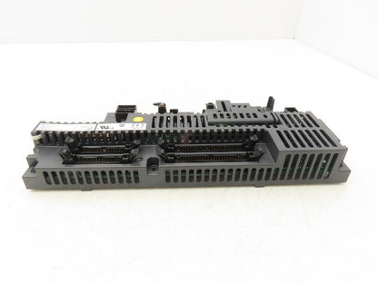 Mazak FCU8-DX749 PCB Mazatrol SmoothX CNC HMI Control I/O Module Off I-800