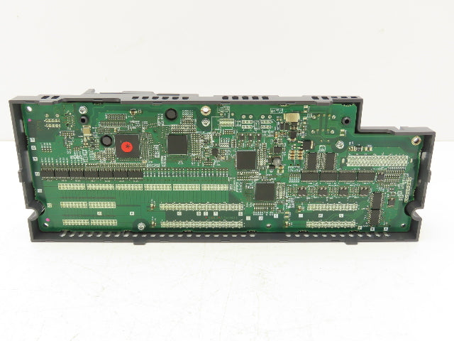 Mazak FCU8-DX749 PCB Mazatrol SmoothX CNC HMI Control I/O Module Off I-800