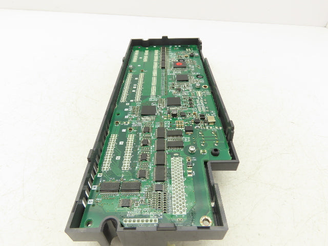 Mazak FCU8-DX749 PCB Mazatrol SmoothX CNC HMI Control I/O Module Off I-800