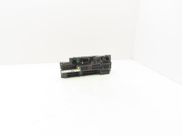 Mazak FCU8-DX749 PCB Mazatrol SmoothX CNC HMI Control I/O Module Off I-800