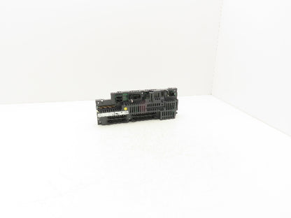 Mazak FCU8-DX749 PCB Mazatrol SmoothX CNC HMI Control I/O Module Off I-800